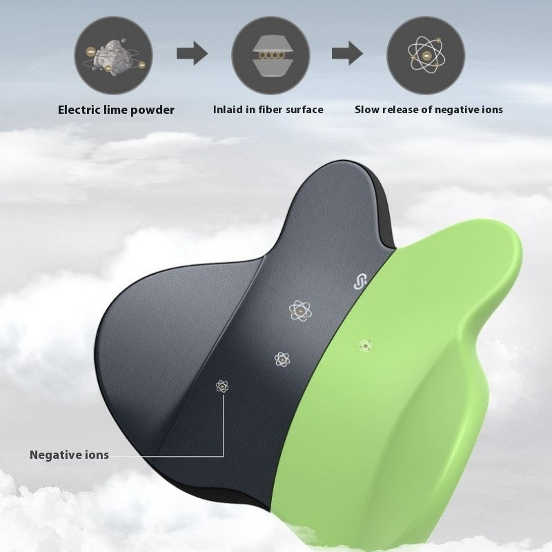 Neck Pillow