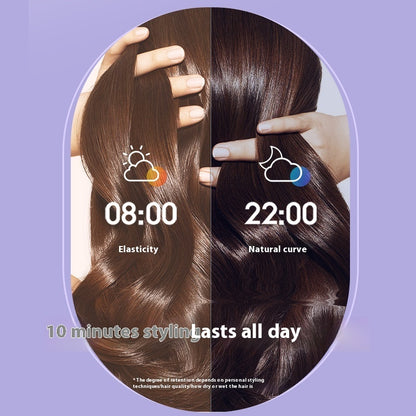 32mm Automatic Hair Curler